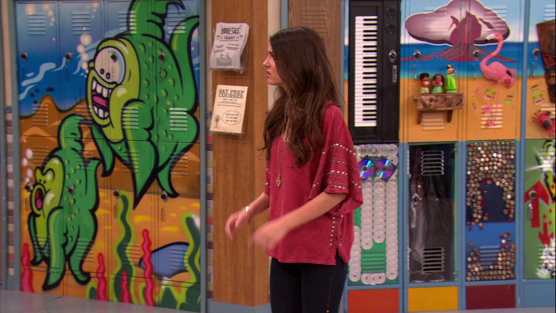 Victorious_S02E10_ToriTorturesTeacher_VJBR_3245.jpg