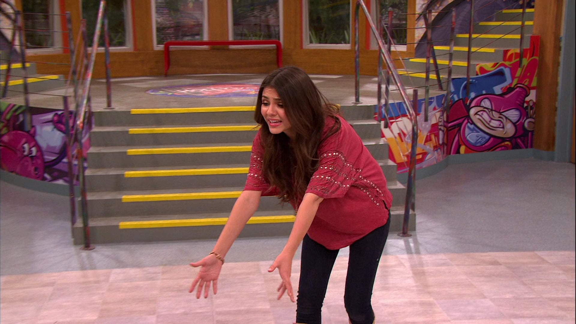 Victorious_S02E10_ToriTorturesTeacher_VJBR_3263.jpg