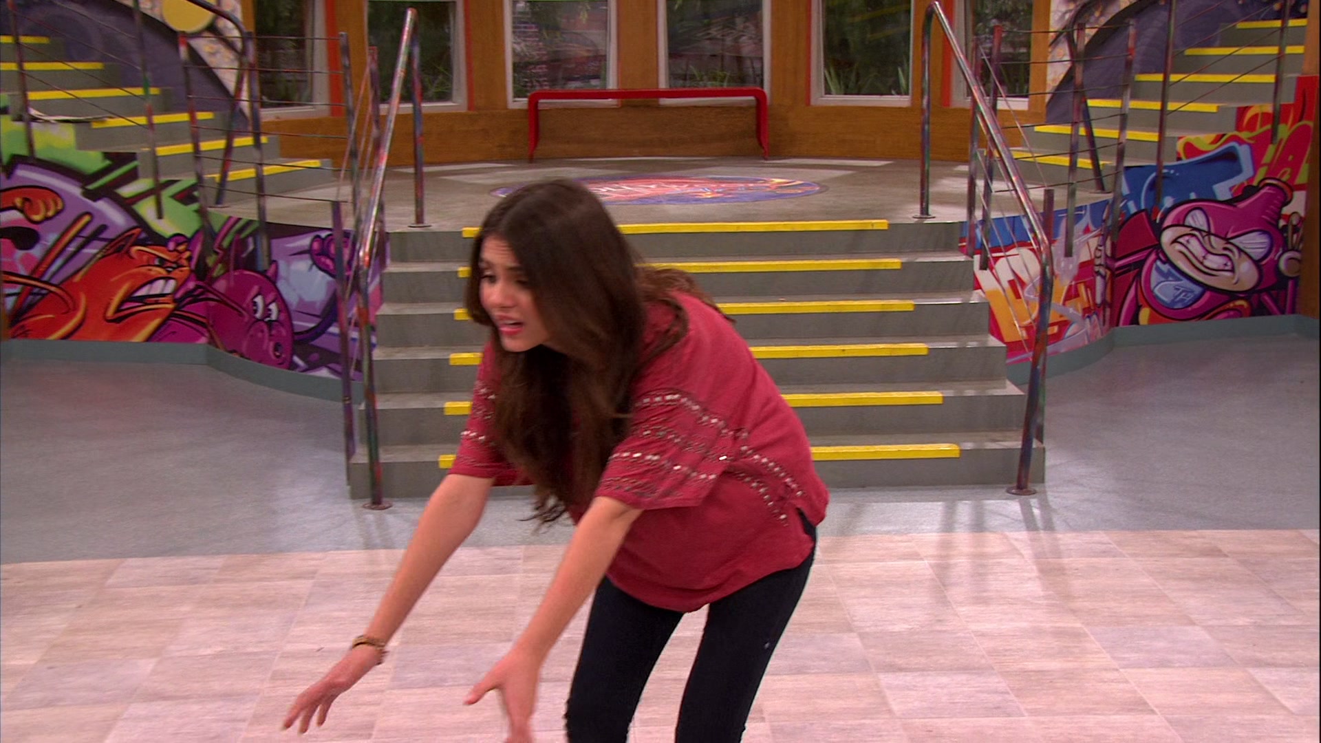 Victorious_S02E10_ToriTorturesTeacher_VJBR_3265.jpg