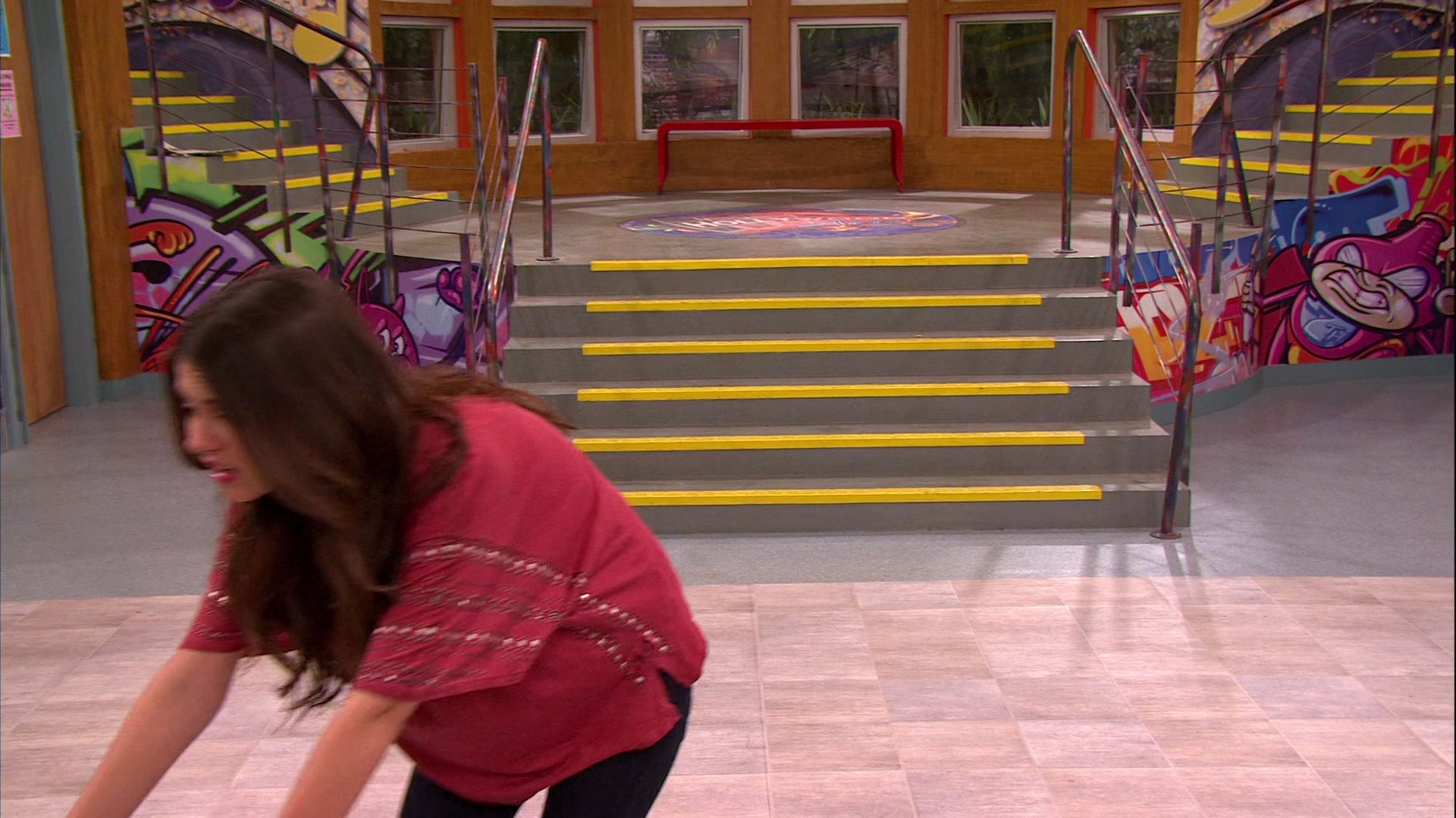 Victorious_S02E10_ToriTorturesTeacher_VJBR_3267.jpg