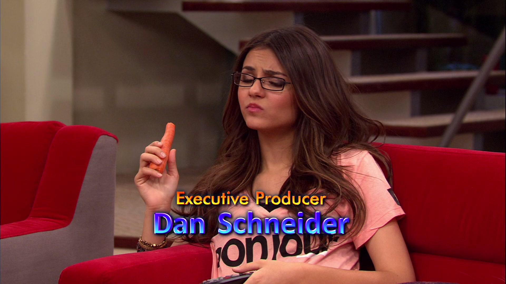 Victorious_S02E10_ToriTorturesTeacher_VJBR_3276.jpg