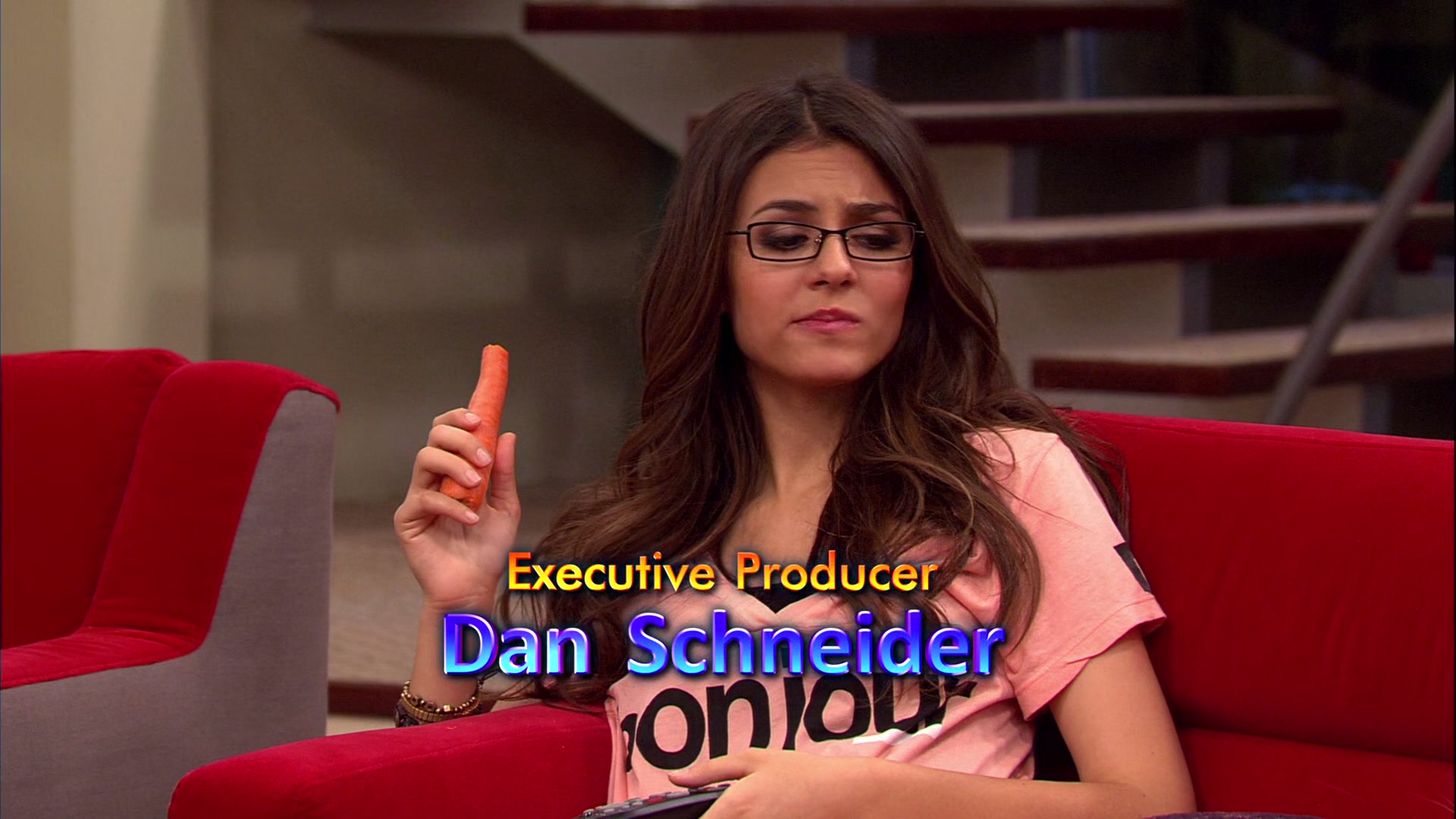 Victorious_S02E10_ToriTorturesTeacher_VJBR_3277.jpg