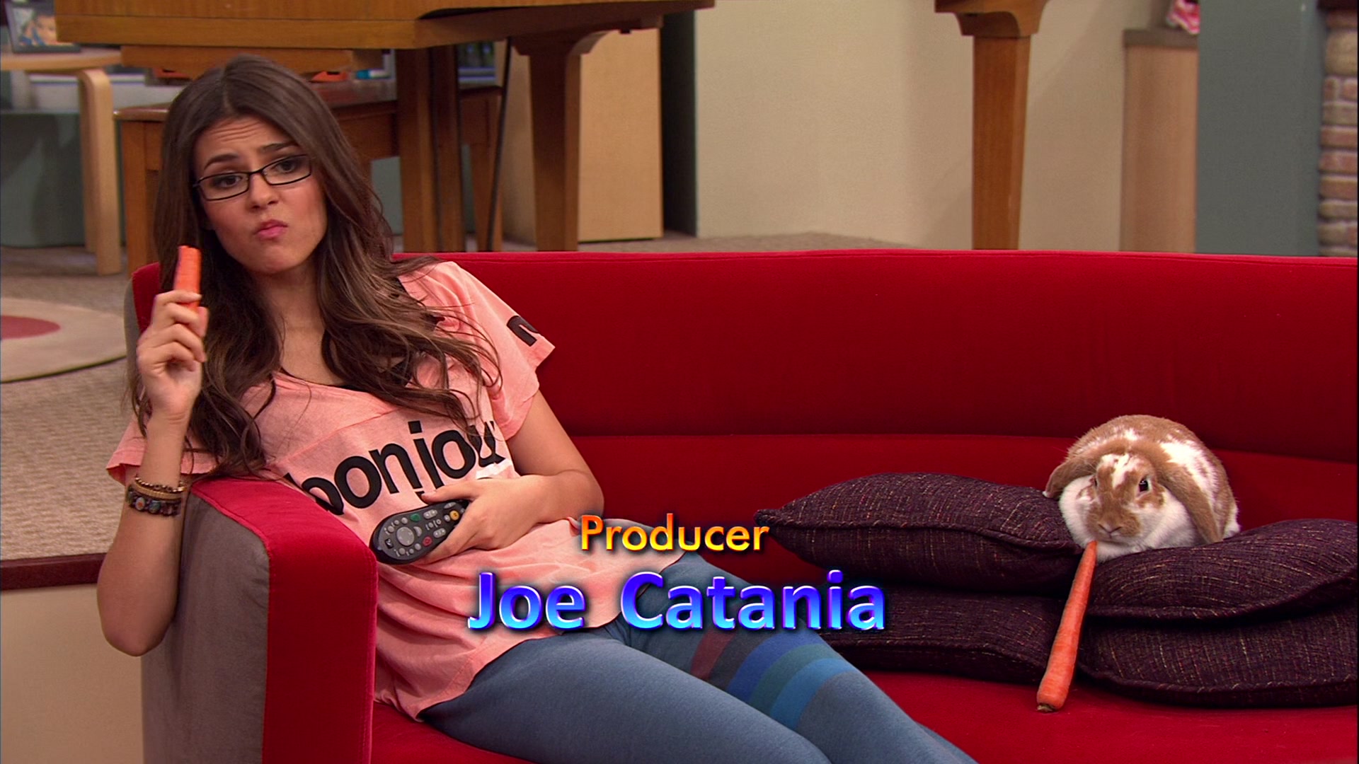 Victorious_S02E10_ToriTorturesTeacher_VJBR_3312.jpg