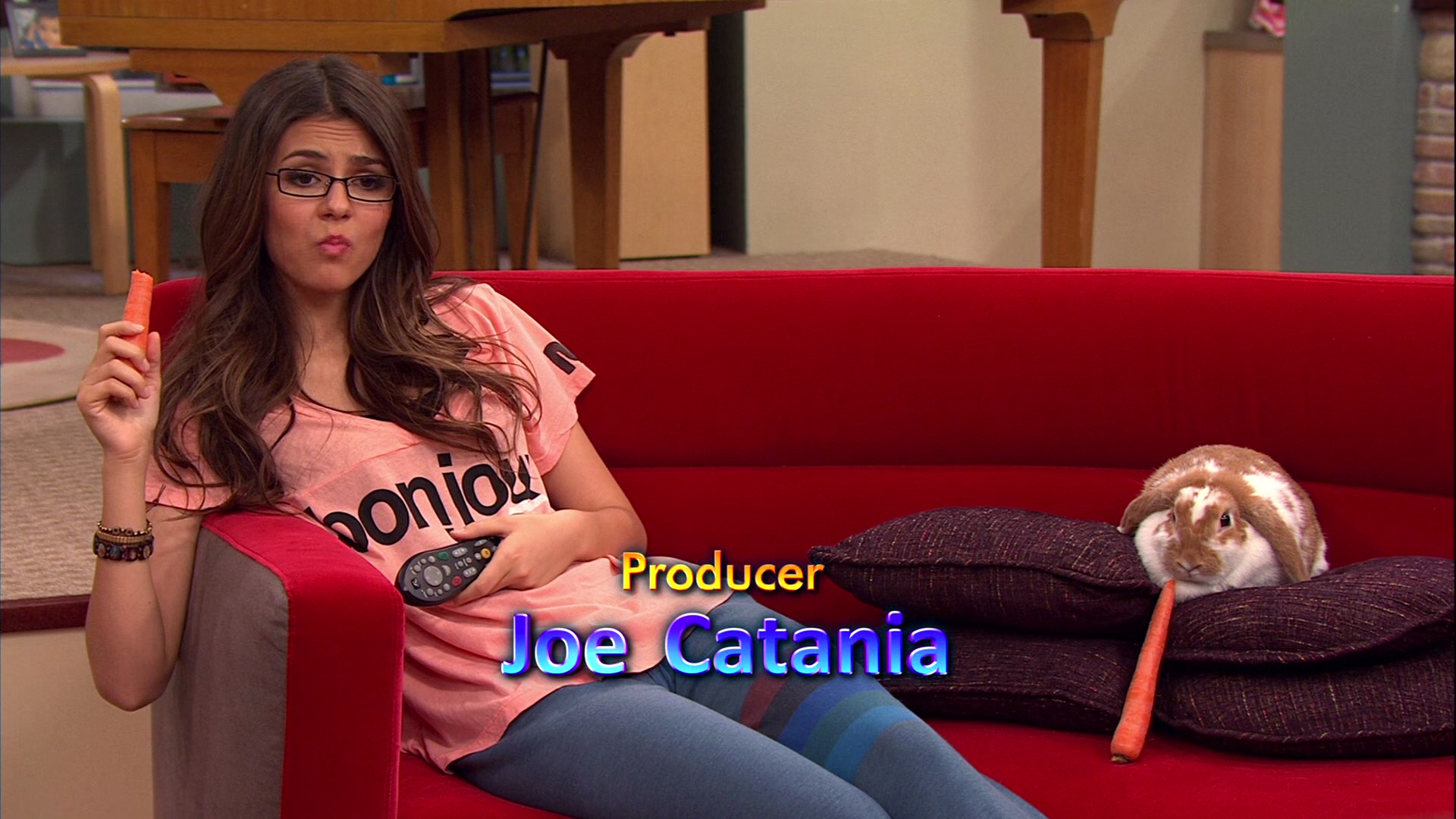 Victorious_S02E10_ToriTorturesTeacher_VJBR_3314.jpg