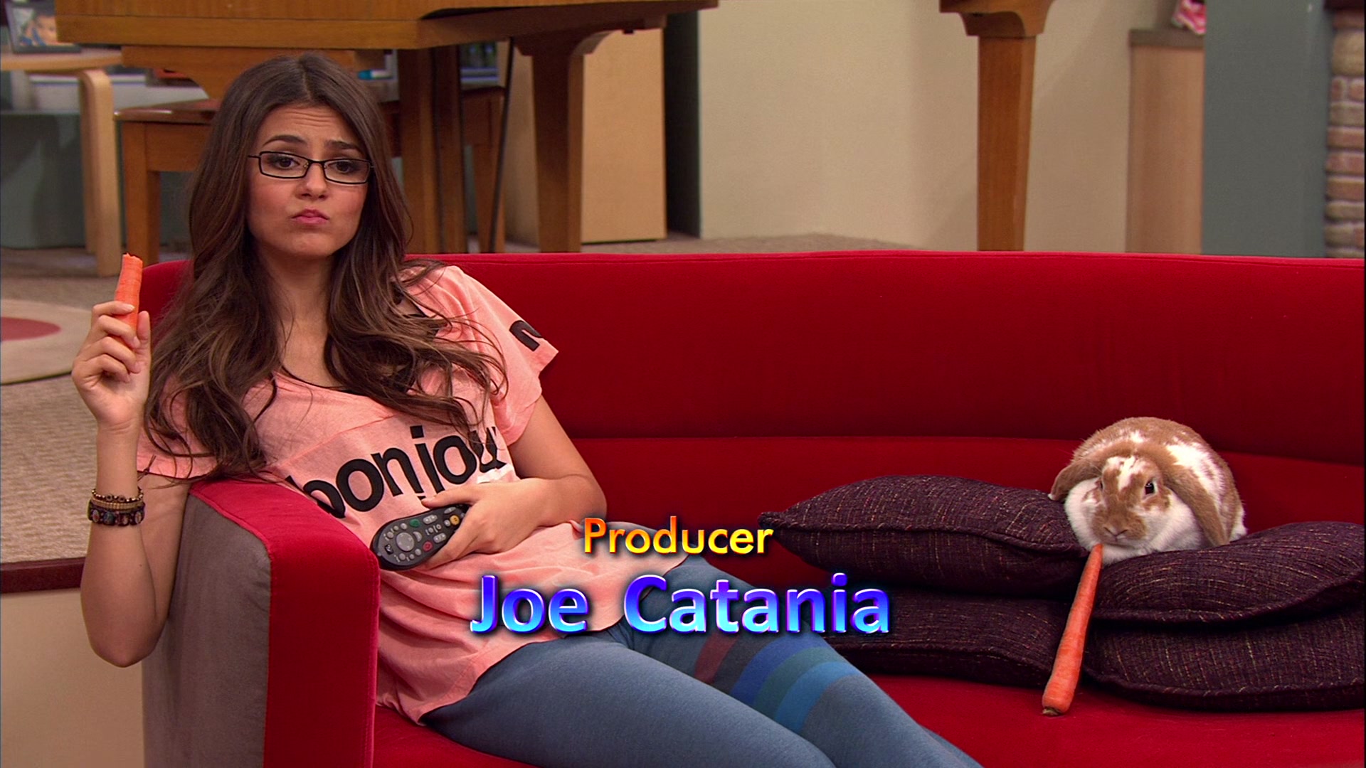 Victorious_S02E10_ToriTorturesTeacher_VJBR_3315.jpg