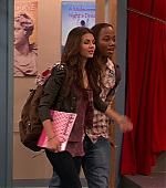 Victorious_S02E10_ToriTorturesTeacher_VJBR_0040.jpg