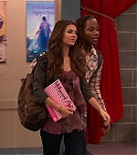 Victorious_S02E10_ToriTorturesTeacher_VJBR_0041.jpg