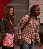 Victorious_S02E10_ToriTorturesTeacher_VJBR_0045.jpg