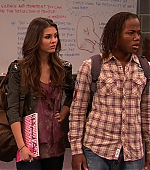 Victorious_S02E10_ToriTorturesTeacher_VJBR_0071.jpg