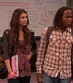 Victorious_S02E10_ToriTorturesTeacher_VJBR_0074.jpg