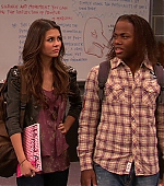 Victorious_S02E10_ToriTorturesTeacher_VJBR_0075.jpg