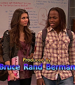 Victorious_S02E10_ToriTorturesTeacher_VJBR_0076.jpg