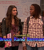 Victorious_S02E10_ToriTorturesTeacher_VJBR_0077.jpg