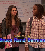 Victorious_S02E10_ToriTorturesTeacher_VJBR_0078.jpg