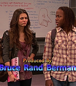 Victorious_S02E10_ToriTorturesTeacher_VJBR_0079.jpg