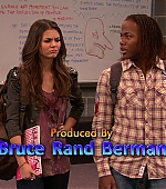 Victorious_S02E10_ToriTorturesTeacher_VJBR_0080.jpg