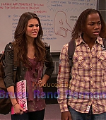 Victorious_S02E10_ToriTorturesTeacher_VJBR_0081.jpg