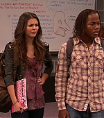 Victorious_S02E10_ToriTorturesTeacher_VJBR_0082.jpg