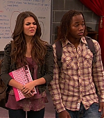 Victorious_S02E10_ToriTorturesTeacher_VJBR_0089.jpg