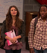 Victorious_S02E10_ToriTorturesTeacher_VJBR_0092.jpg