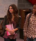 Victorious_S02E10_ToriTorturesTeacher_VJBR_0093.jpg