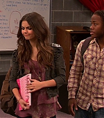 Victorious_S02E10_ToriTorturesTeacher_VJBR_0094.jpg