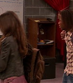 Victorious_S02E10_ToriTorturesTeacher_VJBR_0096.jpg