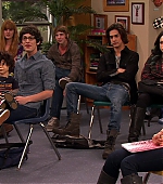 Victorious_S02E10_ToriTorturesTeacher_VJBR_0108.jpg