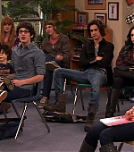 Victorious_S02E10_ToriTorturesTeacher_VJBR_0109.jpg