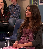 Victorious_S02E10_ToriTorturesTeacher_VJBR_0126.jpg