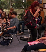 Victorious_S02E10_ToriTorturesTeacher_VJBR_0133.jpg