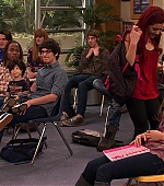 Victorious_S02E10_ToriTorturesTeacher_VJBR_0134.jpg