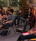 Victorious_S02E10_ToriTorturesTeacher_VJBR_0136.jpg