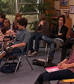 Victorious_S02E10_ToriTorturesTeacher_VJBR_0137.jpg