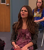 Victorious_S02E10_ToriTorturesTeacher_VJBR_0156.jpg