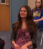 Victorious_S02E10_ToriTorturesTeacher_VJBR_0157.jpg