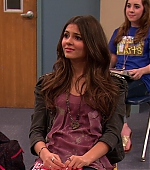 Victorious_S02E10_ToriTorturesTeacher_VJBR_0173.jpg