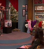 Victorious_S02E10_ToriTorturesTeacher_VJBR_0216.jpg