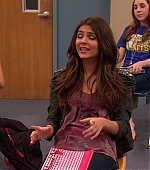 Victorious_S02E10_ToriTorturesTeacher_VJBR_0225.jpg