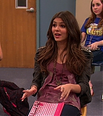 Victorious_S02E10_ToriTorturesTeacher_VJBR_0226.jpg