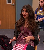 Victorious_S02E10_ToriTorturesTeacher_VJBR_0227.jpg