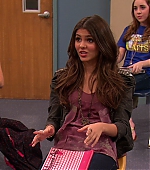 Victorious_S02E10_ToriTorturesTeacher_VJBR_0228.jpg