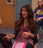 Victorious_S02E10_ToriTorturesTeacher_VJBR_0230.jpg