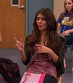 Victorious_S02E10_ToriTorturesTeacher_VJBR_0231.jpg