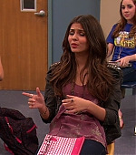 Victorious_S02E10_ToriTorturesTeacher_VJBR_0233.jpg