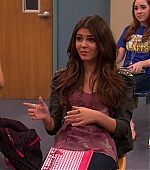 Victorious_S02E10_ToriTorturesTeacher_VJBR_0234.jpg