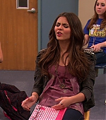 Victorious_S02E10_ToriTorturesTeacher_VJBR_0257.jpg