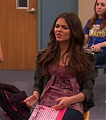 Victorious_S02E10_ToriTorturesTeacher_VJBR_0258.jpg