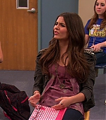 Victorious_S02E10_ToriTorturesTeacher_VJBR_0259.jpg