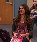 Victorious_S02E10_ToriTorturesTeacher_VJBR_0260.jpg